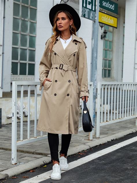 burberry dupe sweater|best burberry trench coat dupe.